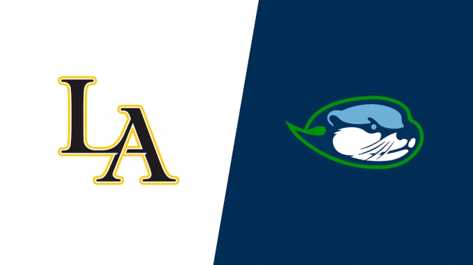 Team Matchup Image Service.