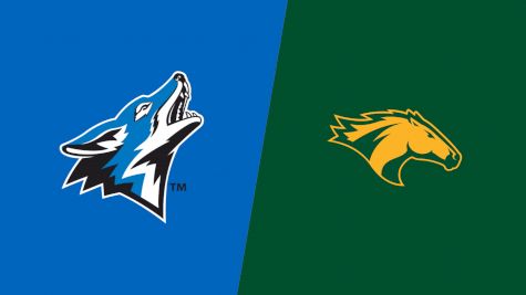 2026 Cal State San Bernardino vs Cal Poly Pomona - Men's