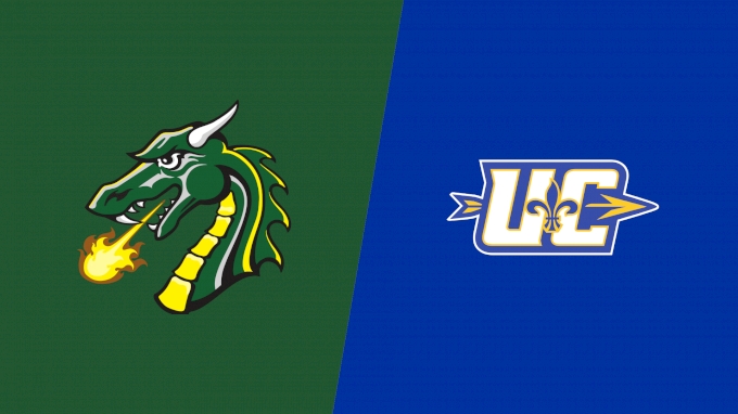 Team Matchup Image Service.