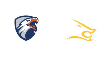 Replay: UT Tyler vs A&M-Kingsville | Dec 6 @ 1 PM