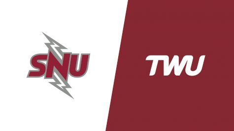 Replay: Southern Nazarene vs Texas Woman's | Nov 19 @ 6 PM