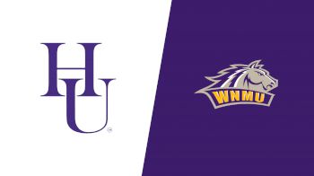 Replay: New Mexico Highlands vs Western N.M. | Nov 14 @ 5 PM