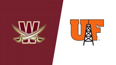 2025 Walsh vs Findlay - Men's