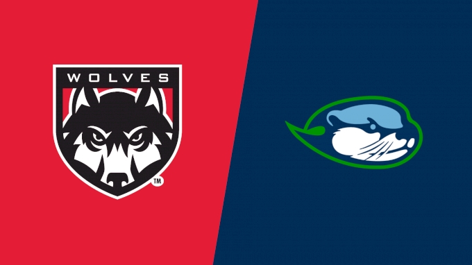 Team Matchup Image Service.