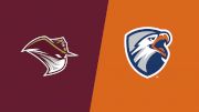 2026 TAMIU vs UT Tyler - Men's