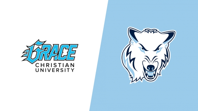 Team Matchup Image Service.