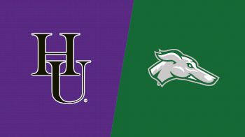 Replay: New Mexico Highlands vs Eastern N.M. | Nov 15 @ 7 PM