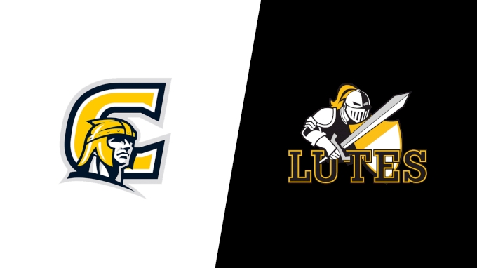 Team Matchup Image Service.