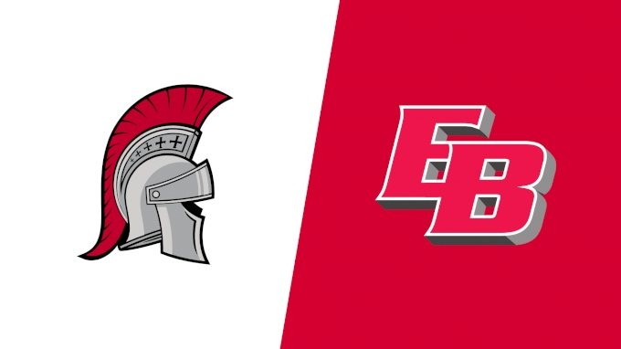 Team Matchup Image Service.