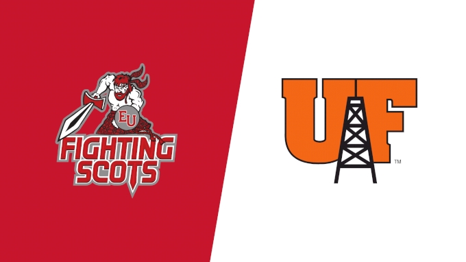 Team Matchup Image Service.