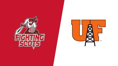 2025 Edinboro vs Findlay - Women's