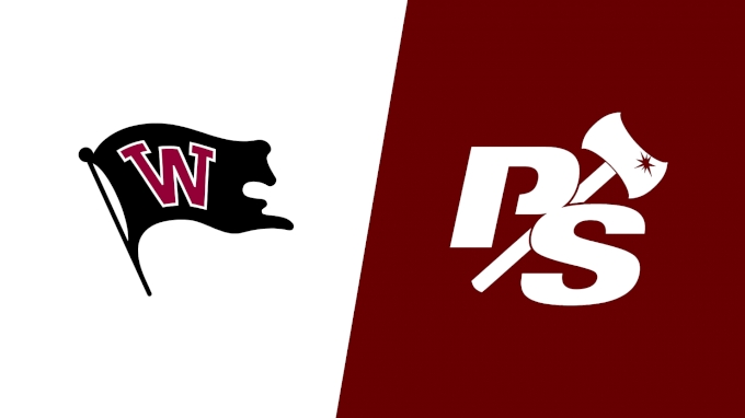 Team Matchup Image Service.