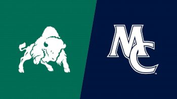 Replay: Bethany vs Marietta | Nov 8 @ 5 PM