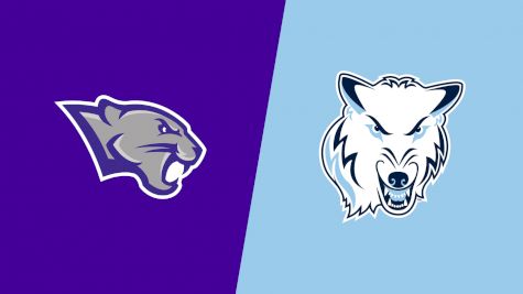 2026 Kentucky Wesleyan vs Northwood University - Men's
