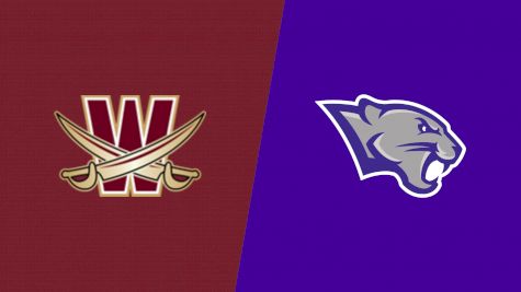 2026 Walsh vs Kentucky Wesleyan - Women's