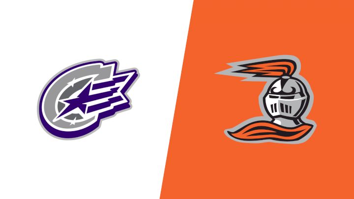 2026 Capital University vs Heidelberg - Men's