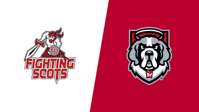 Team Matchup Image Service.