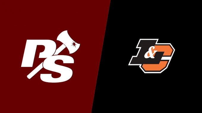 Team Matchup Image Service.