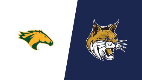 2025 Cal Poly Pomona vs UC Merced - Women's