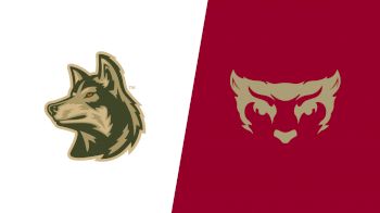 Replay: Walla Walla vs Willamette | Nov 23 @ 2 PM