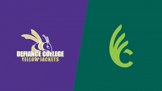 Team Matchup Image Service.