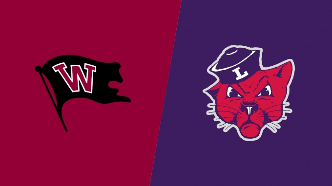 Team Matchup Image Service.