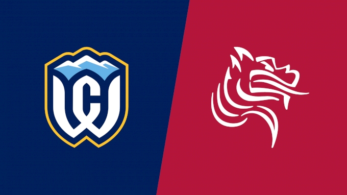 Team Matchup Image Service.