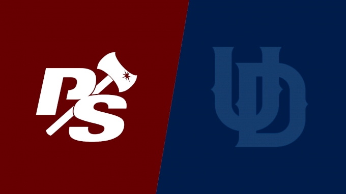 Team Matchup Image Service.