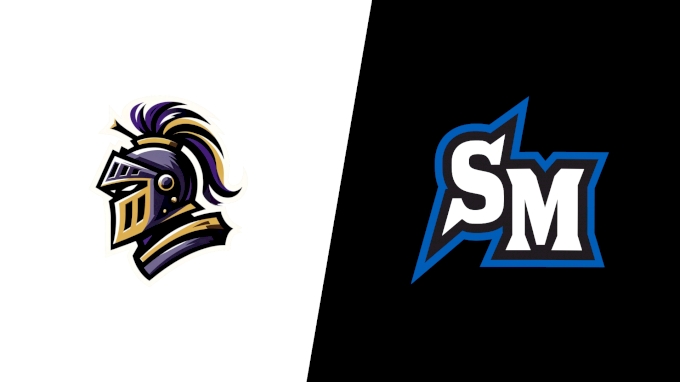 Team Matchup Image Service.