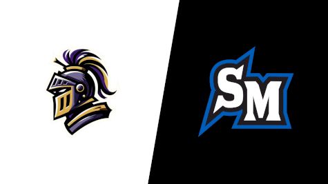 Replay: Nobel University vs CSUSM | Nov 29 @ 3 PM