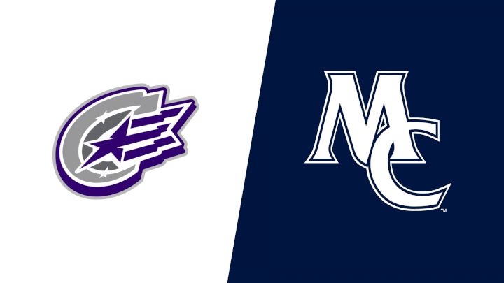 2026 Capital University vs Marietta - Men's