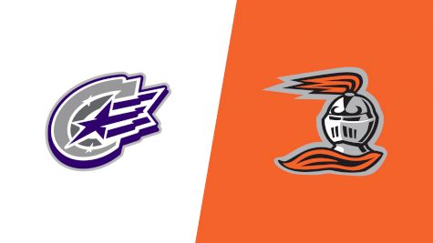 2026 Capital University vs Heidelberg - Women's