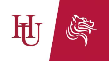 Replay: Hamline vs Pacific (OR) | Dec 30 @ 7 PM