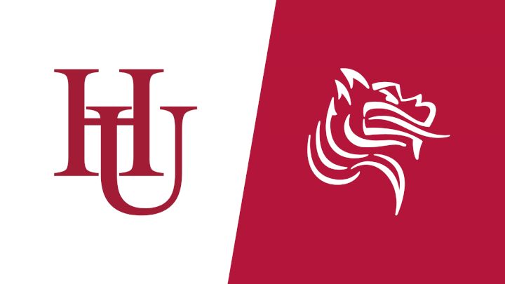 2025 Hamline vs Pacific (OR) - Men's