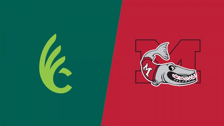 2026 Wilmington College vs Muskingum - Men's