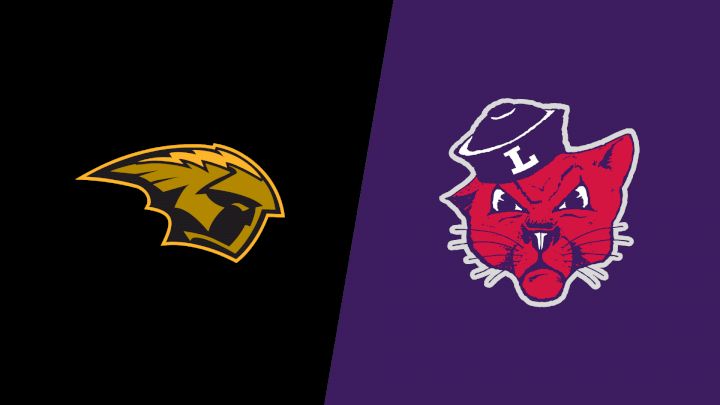 2025 UW-Oshkosh vs Linfield - Women's