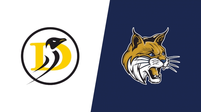 Team Matchup Image Service.