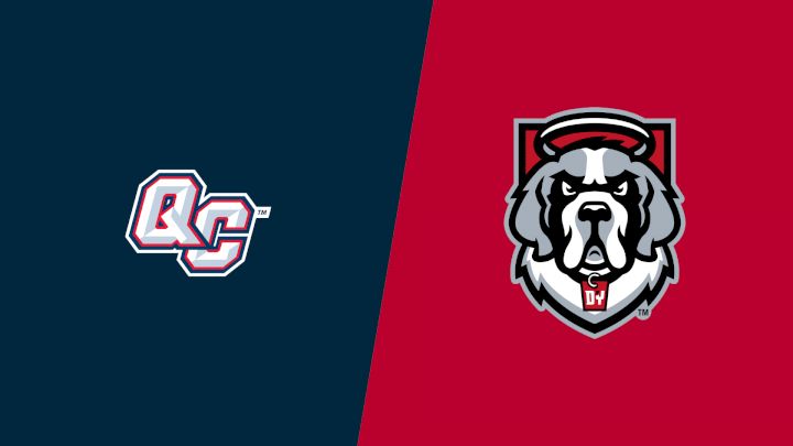 2025 Queens (NY) vs D'Youville - Men's