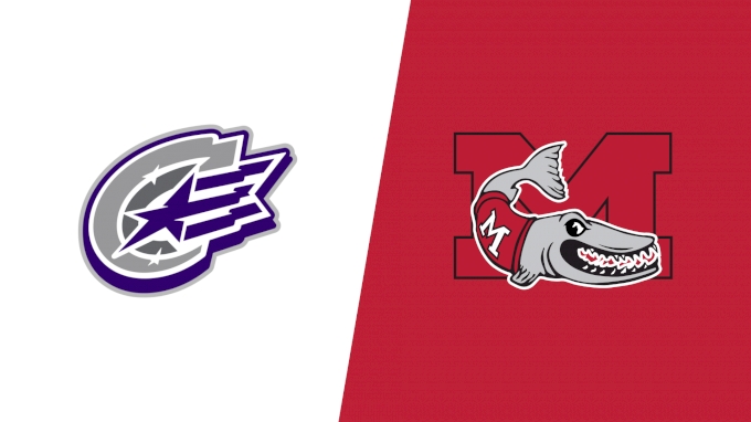 Team Matchup Image Service.