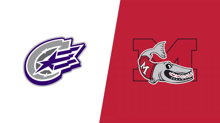 2026 Capital University vs Muskingum - Men's