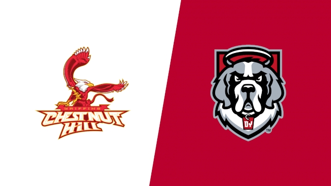 Team Matchup Image Service.