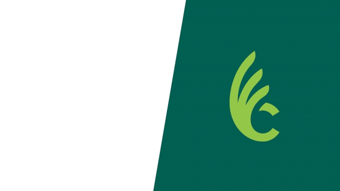 Team Matchup Image Service.