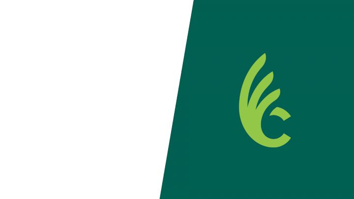 2026 Marietta vs Wilmington College - Men's