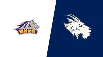 Replay: Western N.M. vs St. Edward's | Dec 6 @ 1 PM
