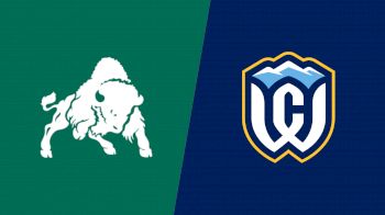 Replay: Bethany vs Whitman | Nov 15 @ 2 PM