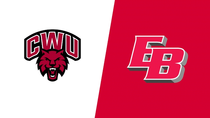 Team Matchup Image Service.