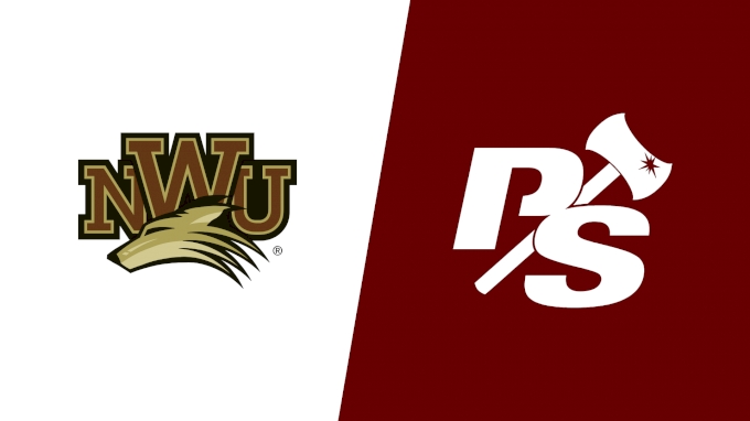 Team Matchup Image Service.