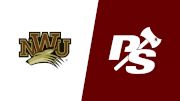 Replay: Nebraska Wesleyan vs Puget Sound | Nov 21 @ 7 PM