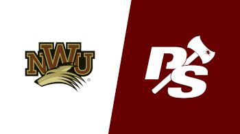 Replay: Nebraska Wesleyan vs Puget Sound | Nov 21 @ 7 PM