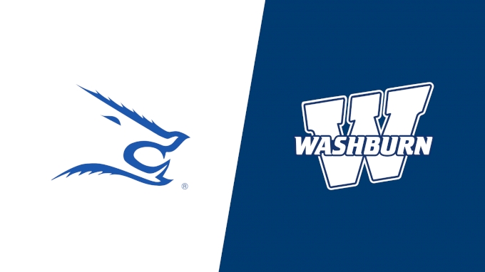 Team Matchup Image Service.